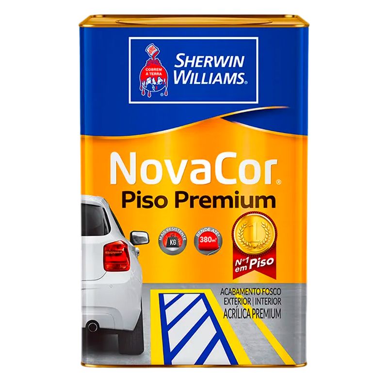 TINTA-NOVACOR-PISO-18-LT-PRETO