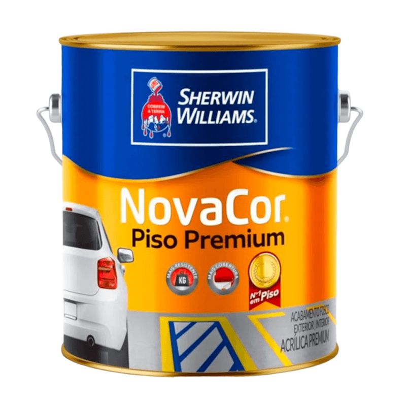 TINTA-NOVACOR-PISO-3.600-ML-AZUL