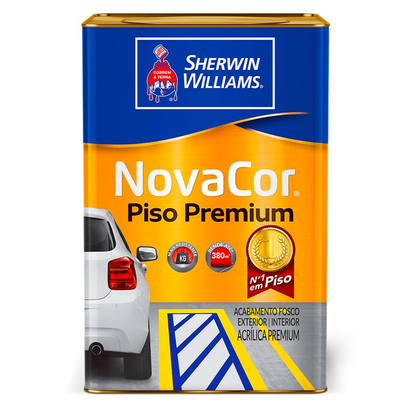 TINTA-NOVACOR-PISO-18-LT-VERDE