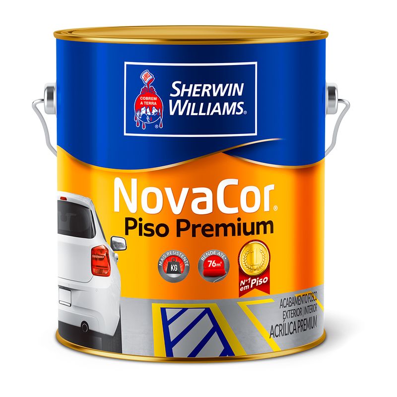 TINTA-NOVACOR-PISO-3.600-ML-PRETO