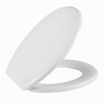 ASS-SANIT-ASTRA-TPJ-SOFT-BRANCO-BR1