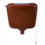 CAIXA-ASTRA-DESC-S-ENGATE-09LTS-CARAMELO