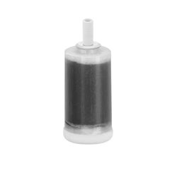 Vela para Torneira com Filtro Universal - Fort Metais