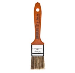 Trincha 1.1/2" 395 - Atlas