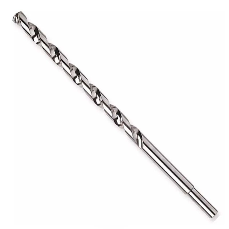 BROCA-IRWIN-P-CONCRETO-06.5-MM