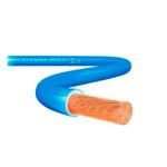CABINHO-SIL-FLEXIVEL-1.5-750V-AZUL