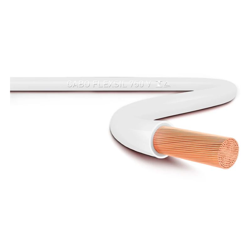 CABINHO-SIL-FLEXIVEL-1.5-750V-BRANCO