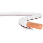 CABINHO-SIL-FLEXIVEL-1.5-CARRET-750V-BRANCO