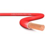 CABINHO-SIL-FLEXIVEL-2.5-750V-VERMELHO
