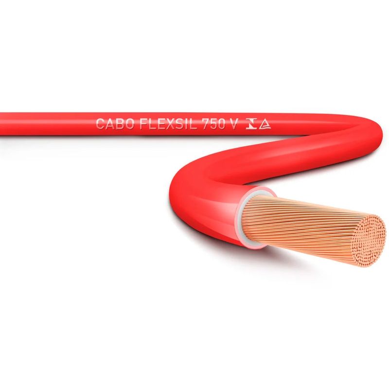 CABINHO-SIL-FLEXIVEL-2.5-750V-VERMELHO