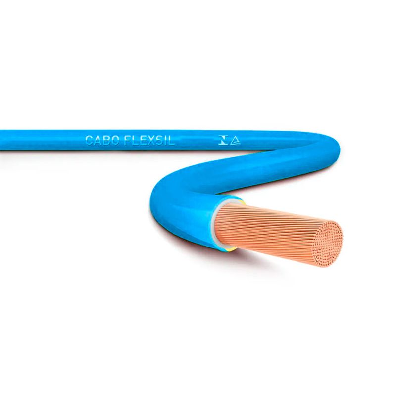 CABINHO-SIL-FLEXIVEL-6.0-750V-AZUL