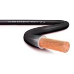 CABO-SIL-FLEXIVEL-16.0-MM2-750V-PRETO