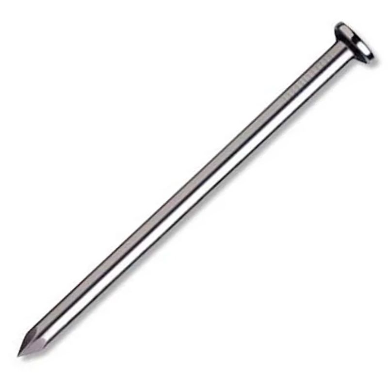 PREGO-GERDAU-06-X-06-S-C-1-2X19