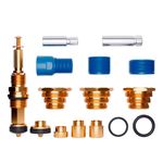 KIT-BLUKIT-REGISTRO-10-EM-1-S-ACAB-060101