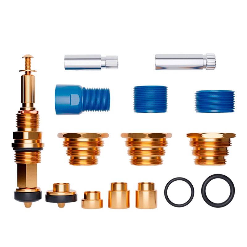 KIT-BLUKIT-REGISTRO-10-EM-1-S-ACAB-060101
