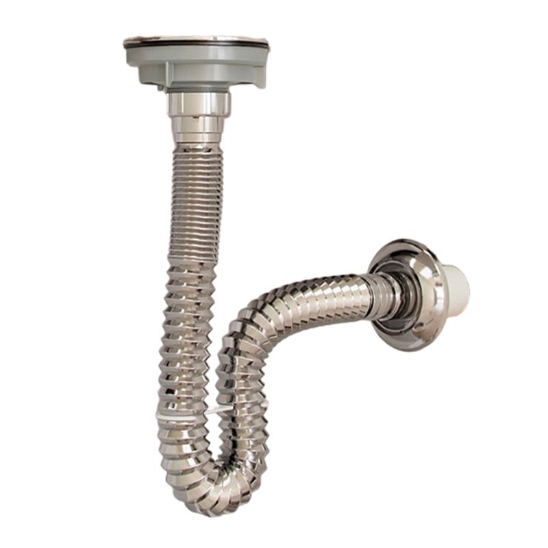 SIFAO-BLUKIT-SANFON-UNIVERSAL-31101-CROMADO