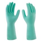 LUVA-MUCAMBO-LATEX-FORRADA-VERD-250-P