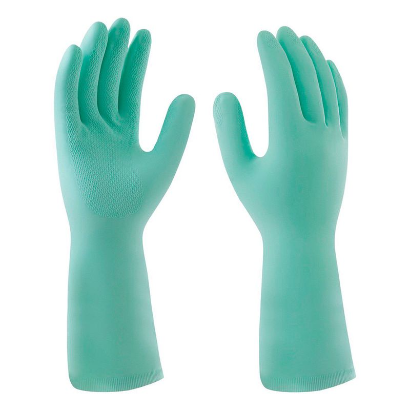 LUVA-MUCAMBO-LATEX-FORRADA-VERD-250-P