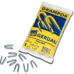 GRAMPO-GERDAU-P-CERCA-1-X-9-POL
