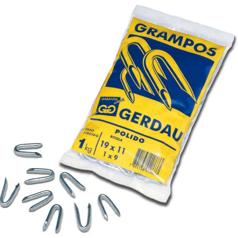 GRAMPO-GERDAU-P-CERCA-1-X-9-POL
