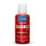 CORANTE-GLOBO-LIQ-P-TINTA-50ML.-VERMELHO
