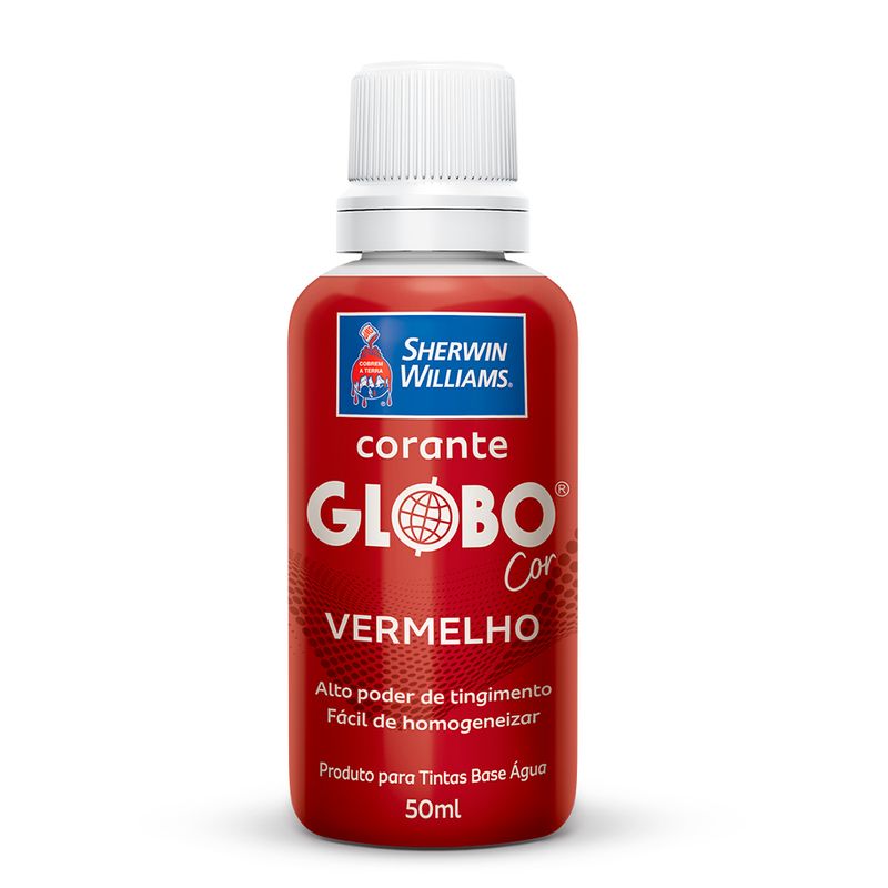 CORANTE-GLOBO-LIQ-P-TINTA-50ML.-VERMELHO