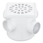 CAIXA-HERC-SIF-QUAD-100X40-C-GRELHA-BRANCO-258