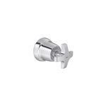 ACAB-DECA-P-REG-1-2-3-4-1-C34-CR-CR-4900-MAX