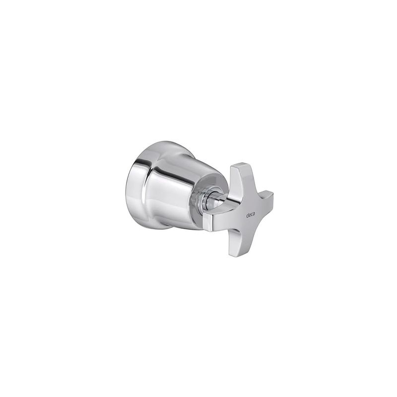 ACAB-DECA-P-REG-1-2-3-4-1-C34-CR-CR-4900-MAX