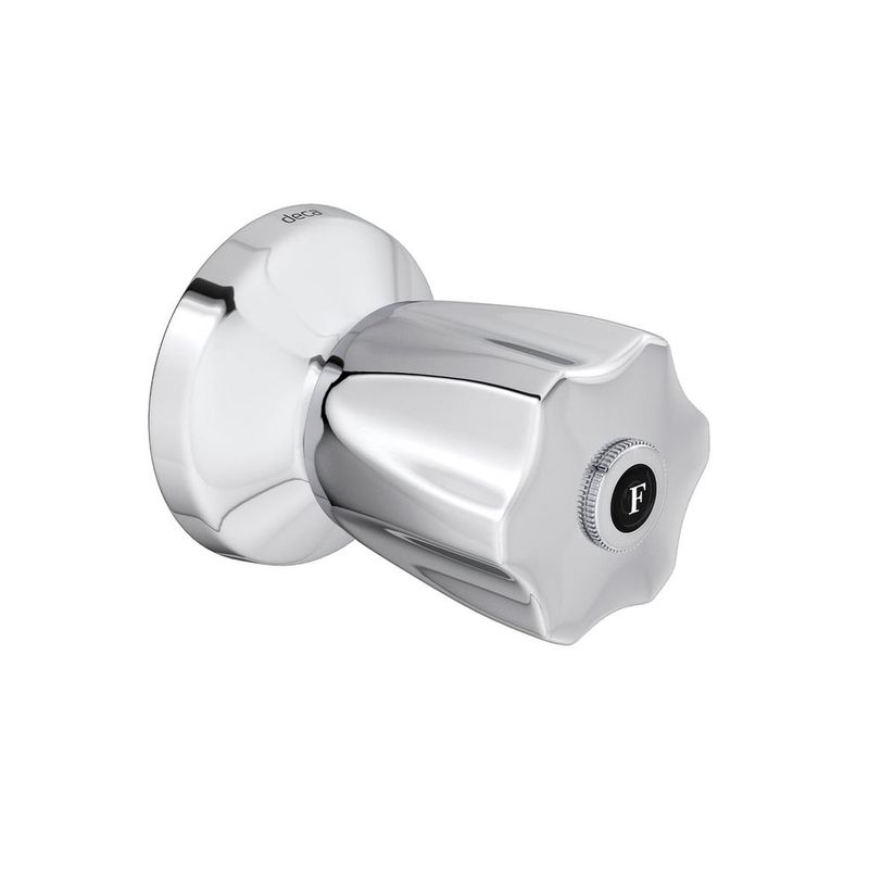 ACAB-DECA-P-REG-1-2-3-4-1-C50-CR-CR-4900-D-PRATA