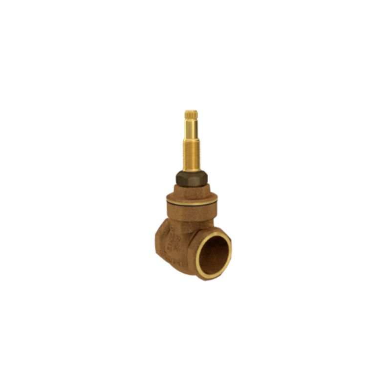 BASE-DECA-P-REG-GAVETA-4509-3-4