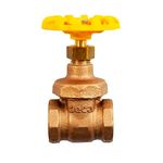 REG-DECA-GAVET-1502-M3-4