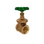 REG-DECA-GAVET-1510-HD-11-2