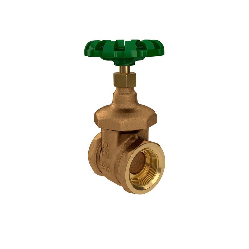 REG-DECA-GAVET-1510-HD-11-2