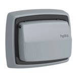 VALVULA-DECA-HYDRA-MAX-2550-E-CINZA-11-2