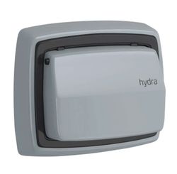 Válvula Hydra Max Cinza 1.1/2'' 2550 - Deca