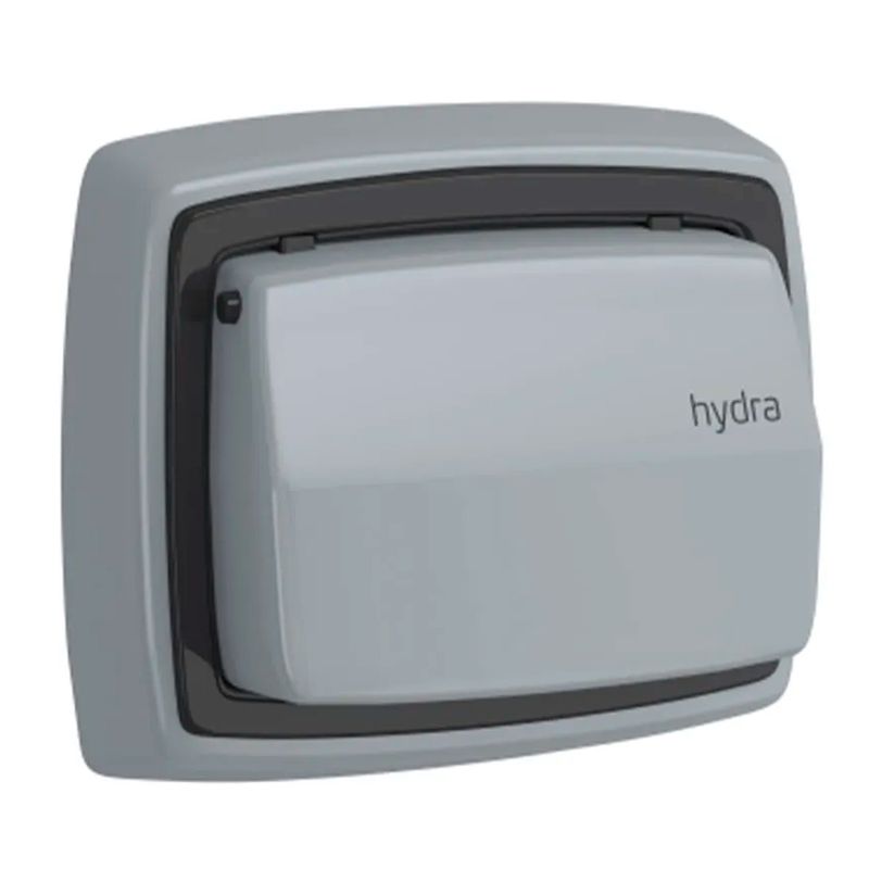 VALVULA-DECA-HYDRA-MAX-2550-E-CINZA-11-2