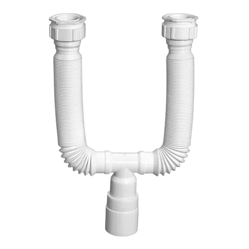 SIFAO-LUCONI-SANF-UNIV-DUPLO-1557-PORC-PVC