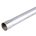 TUBO-ELECON-GALV-A3-4-3MTS-P-ANTENA