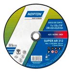 DISCO-NORTON-CORTE-09-X-7-8-SUP