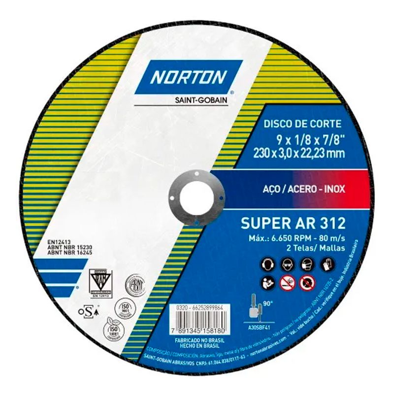 DISCO-NORTON-CORTE-09-X-7-8-SUP