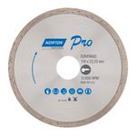 DISCO-NORTON-CORTE-DIAM-CONTINUO-S-R-110MM-PROF