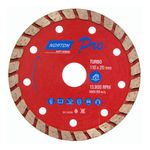 DISCO-NORTON-CORTE-DIAM-TURBO-S-R-110MM-PROF