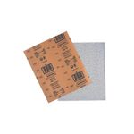 LIXA-NORTON-P-VERNIZ-NO-FIL-GR360-A-219