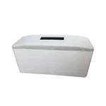 CENTRO-TAF-P-01-DISJ-C-TAMPA-PVC-BR