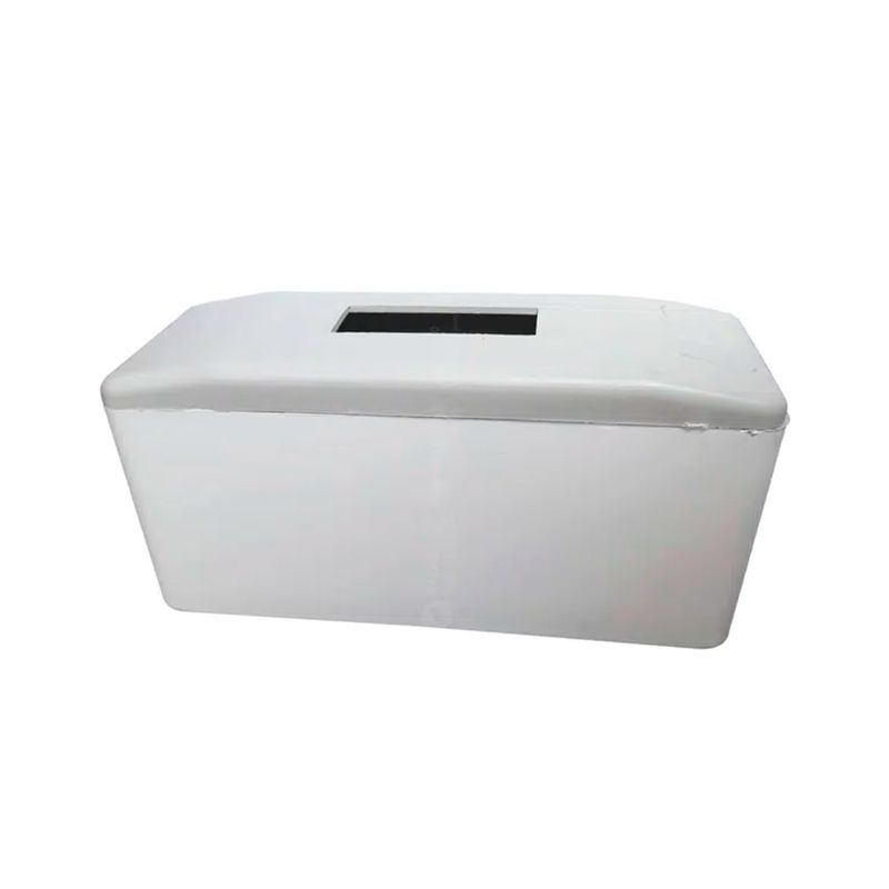 CENTRO-TAF-P-01-DISJ-C-TAMPA-PVC-BR