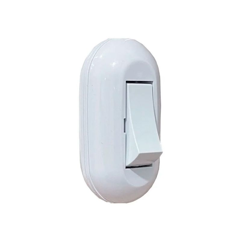 INT-RADIAL-PERA-1TECLA-SIMPL-BR