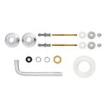 KIT-FIXACAO-INCEPA-P-MICTORIO-PEQ-S10-CR