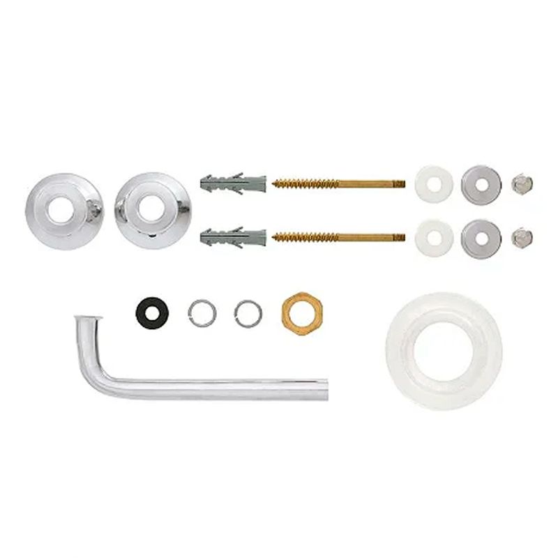 KIT-FIXACAO-INCEPA-P-MICTORIO-PEQ-S10-CR