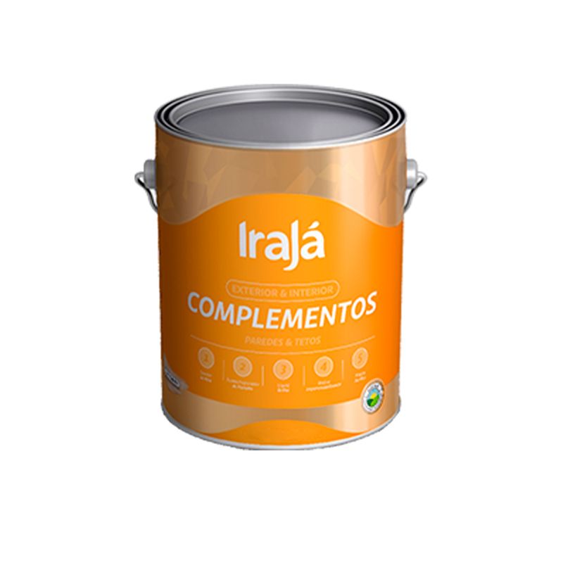 LIQUIDO-IRAJA-BRILHO-ACR-B-3.600-ML